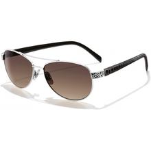 Sugar Shack Sunglasses by Brighton in Largo FL