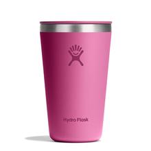 16 oz All Around Tumbler - Reef by Hydro Flask