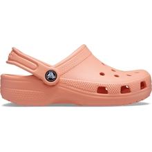 Toddlers' Classic Clog by Crocs