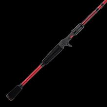 Carbon Casting Rod | Model #USCBCA701MH