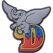 Disney Dumbo