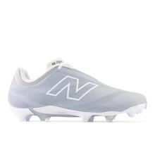 Unisex BurnX4 by New Balance