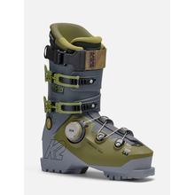 Recon 130 BOA Ski Boots by K2 Snow in Mishawaka IN