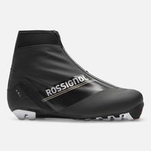 Women Race Classic Nordic Boots X-8 by Rossignol in Calgary AB
