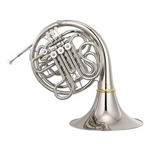 YHR-672ND by Yamaha Music in Redmond WA