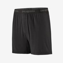 Men's Essential Boxers by Patagonia