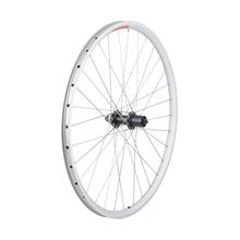 26" Tubeless Ready Alloy QR Wheel - Stainless Spokes by Sta-Tru in Westmount QC