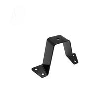 Support Piece for Hitch Fixation Plate for Trek Sport 82 & 94 sleds (LHT82/94) by Pelican Sport