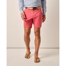 Men's Jupiter Cotton Performance Shorts by Johnnie-O in Newport KY