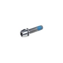 Handlebar/Stem Titanium Pinch Bolt