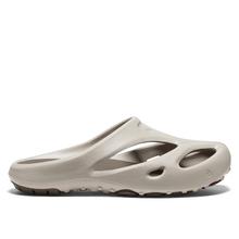 Men's Shanti Clog by Keen