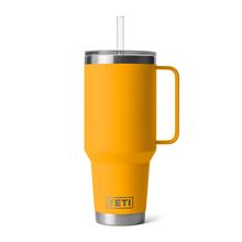 Rambler 42 oz Straw Mug - Beekeeper by YETI in Yukon OK