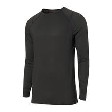 Men's Quest Quick-Dry Mesh Long Sleeve Boxer Briefs by Saxx in Locust Grove GA