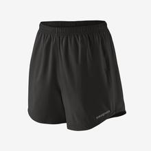 Women's Trailfarer Shorts - 4 1/2 in. by Patagonia