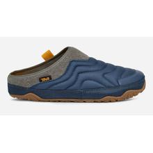 Men's Re Ember Terrain by Teva