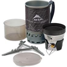 WindBurner Personal Stove System by MSR