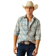 Mens by Ariat in Monroe WI