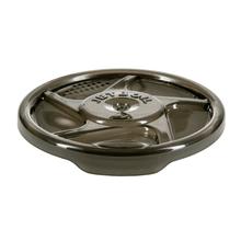 Flash Lid by Jetboil