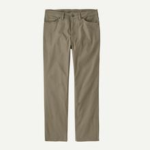 Women’s Classic Straight Pants