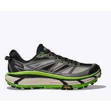 Unisex Mafate Speed 2 by HOKA in Frederic WI