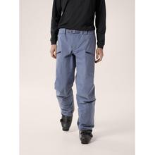 Sabre Insulated Pant Men's by Arc'teryx in Burlington NC