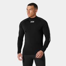 Men's Waterwear Rashguard by Helly Hansen