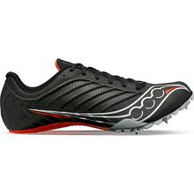 Women's Spitfire 5 by Saucony in Chestertown NY