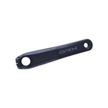 FC-RX600 Left Hand Crank Arm