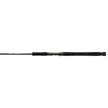 Teramar Ne 70 H Cst B by Shimano Fishing