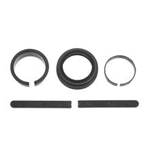 Dsp 150/170mm Internal Service Kit