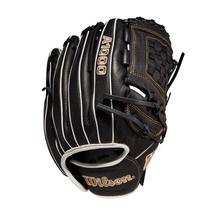 2022 A1000 P12 12" Fastpitch Pitcher's Glove by Wilson