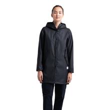 Rainwear Fishtail Parka by Herschel Supply