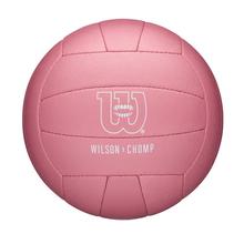 x Chomp Limited-Edition Volleyball