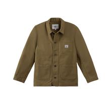 Shop Jacket by Herschel Supply