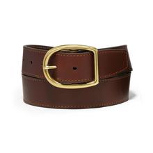 Ambrose Belt by Brighton