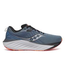 Men's Triumph 22 by Saucony in Baltimore MD