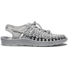 Women's UNEEK Sneaker by Keen in Council Bluffs IA