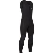 3mm Outfitter Bill Wetsuit by NRS in Arkell ON