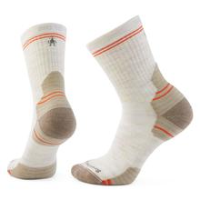 Womens Women's Hike Mid Crew Socks by Smartwool
