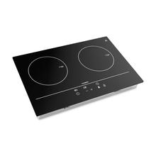 Induction Cooktop by Dometic