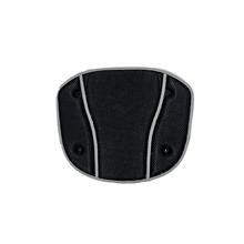 Hi Life Seat Pad by Perception