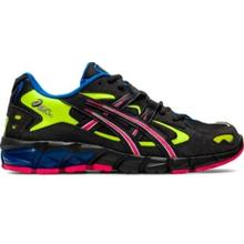 GEL-KAYANO 5 KZN