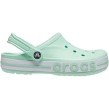 Bayaband Clog by Crocs in Cincinnati OH