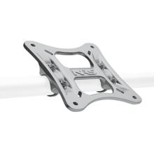 Universal Seat Mount by NRS