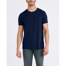 Men's Snooze by Saxx in Country Club Hills IL