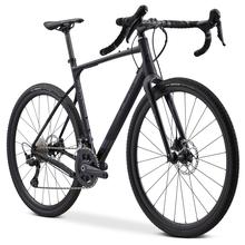 Jari 1.1 by Fuji Bikes
