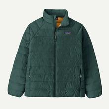 Kid's Down Sweater by Patagonia