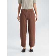 Belfry Pant Women's by Arc'teryx