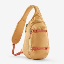 Atom Sling 8L by Patagonia