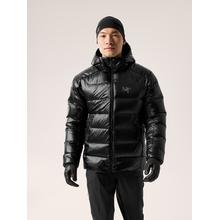 Cerium SV Hoody Men's by Arc'teryx